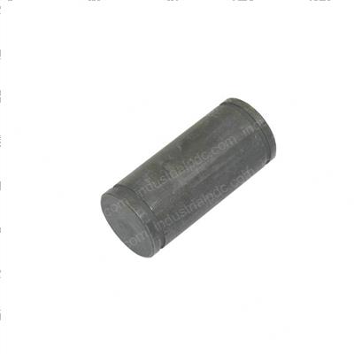 Picture of Pin