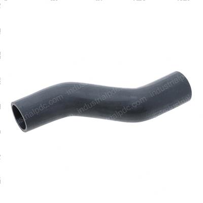 Picture of Hose- Radiator Lower
