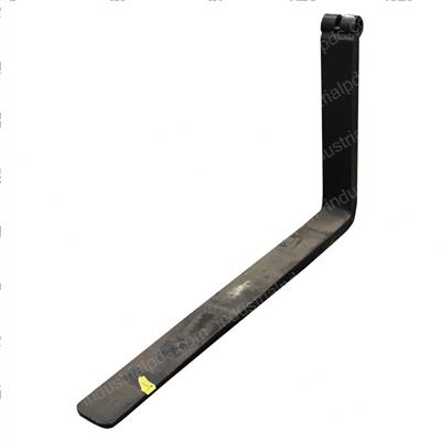 Picture of Fork - 2-1/4 X 6 X 60