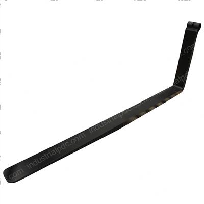 Picture of Fork - 2-1/4 X 6 X 96