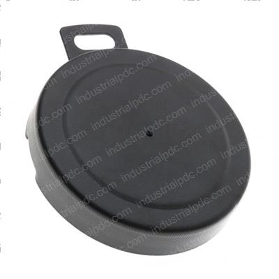 Picture of Cap - Filler