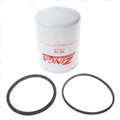 Picture of Filter - Hydraulic