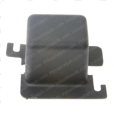 Picture of Cover Encoder Steering
