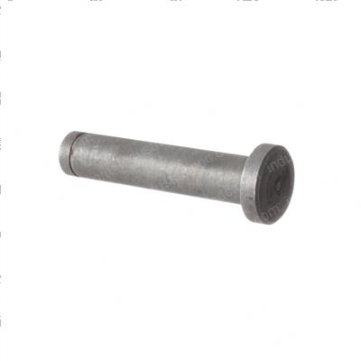 Picture of Pin