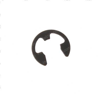 Picture of Washer - General