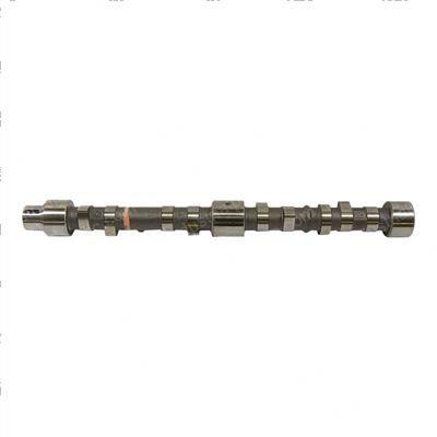 Picture of Camshaft