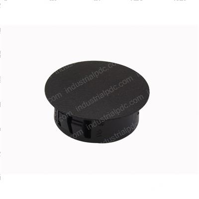 Picture of Cap -  Hub