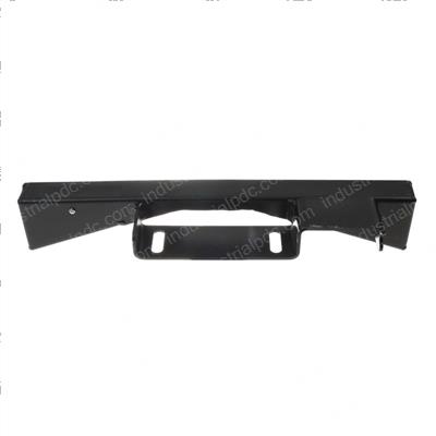 Picture of Sensor Bar Load Wheel