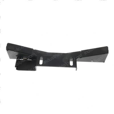 Picture of Sensor Bar Load Wheel Lg Svc