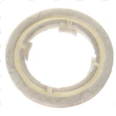 Picture of Button