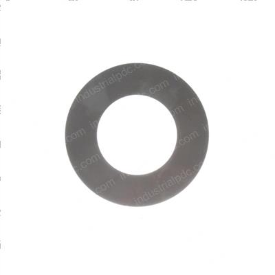 Picture of Disk Adjuster