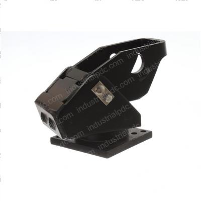 Picture of Swivel - Caster