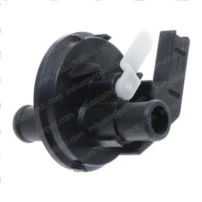 Picture of Water Valve Manuel