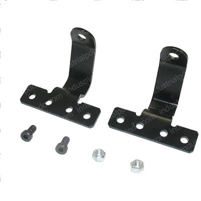 Picture of Bracket Kit