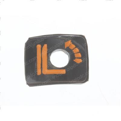 Picture of Tilt Assist Machined Tab
