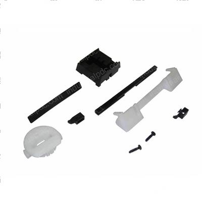 Picture of Repair Kit