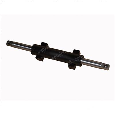 Picture of Cylinder - Power Steering