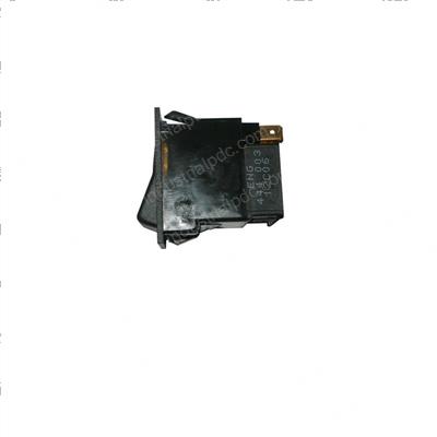 Picture of Switch