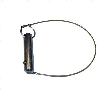 Picture of Pin