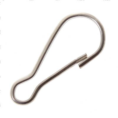 Picture of Snap Key
