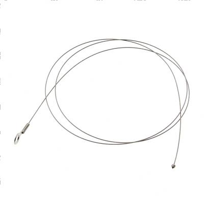 Picture of Cable Extension