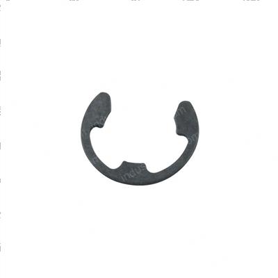 Picture of Ring - Snap