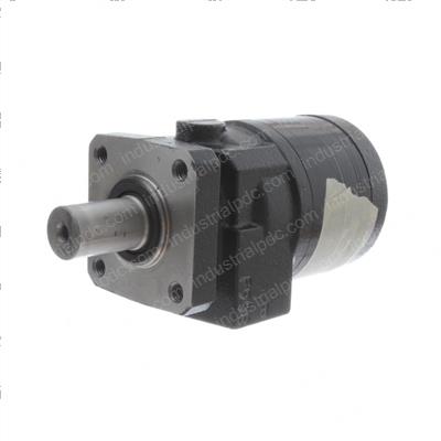 Picture of Hydraulic Motor