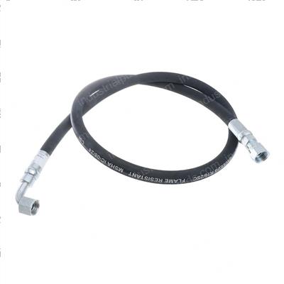 Picture of Hose Assembly 10 X 70