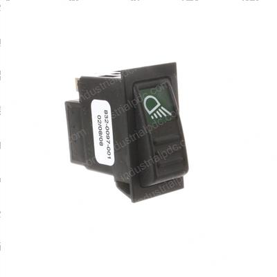Picture of Switch
