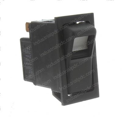 Picture of Switch