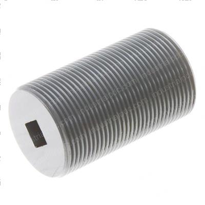 Picture of Screw M39 X 2 Batt Adj