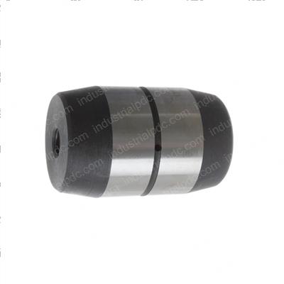 Picture of Pin