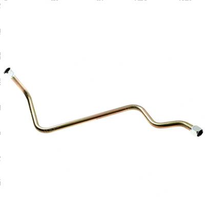 Picture of Tube