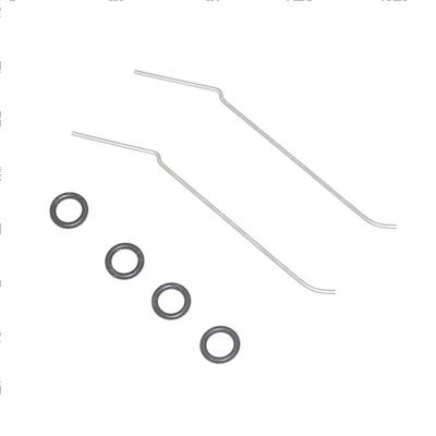 Picture of Repair Kit