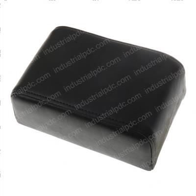Picture of Armrest Pad