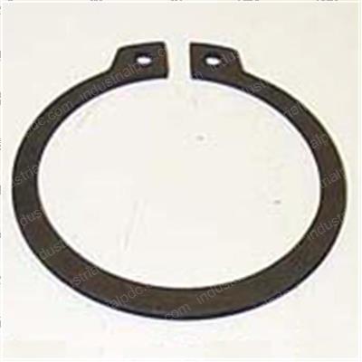 Picture of Ring - Retaining