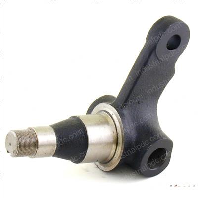 Picture of Knuckle - Steer Rh