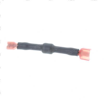 Picture of Diode Assembly - Inline