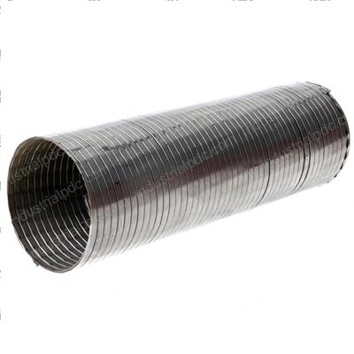 Picture of Tube