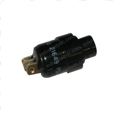Picture of Switch