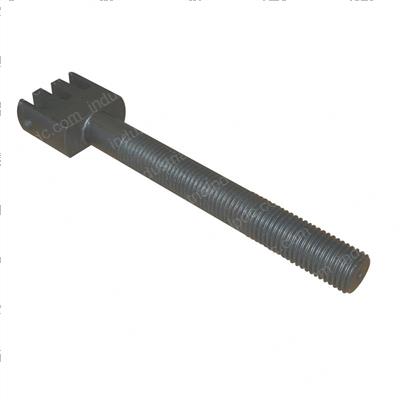 Picture of Bolt - Chain Anchor