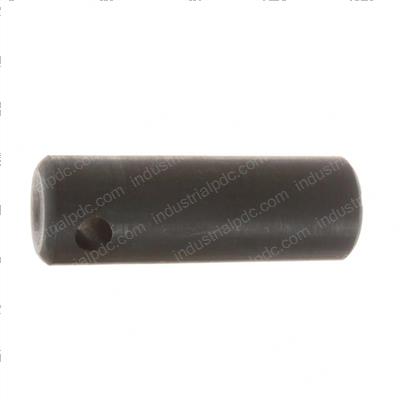 Picture of Pin Cylinder Mount 4