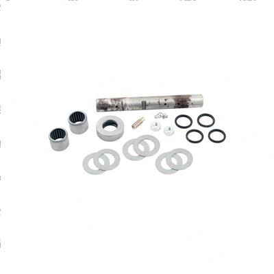 Picture of Pin Kit - King