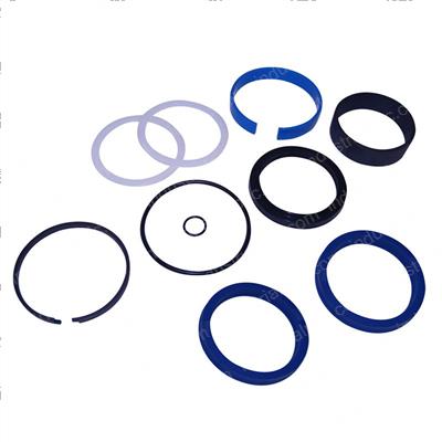 Picture of Seal Kit - Lift Cylinder