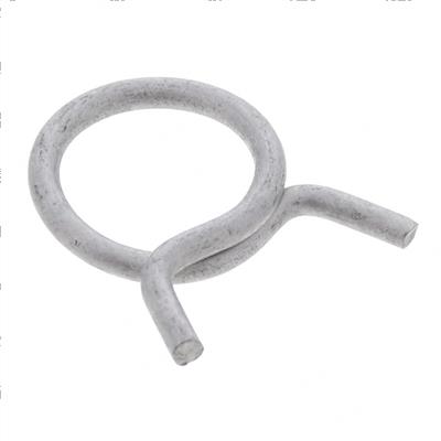 Picture of Clip/Hose