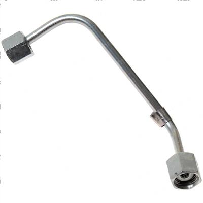 Picture of Tube Asm Tilt Extend