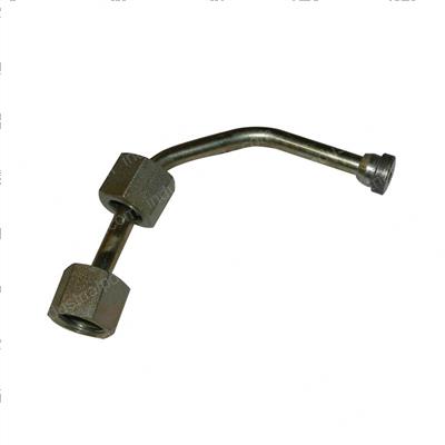 Picture of Tube Asm Tilt Retract