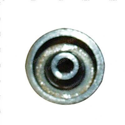 Picture of Valve