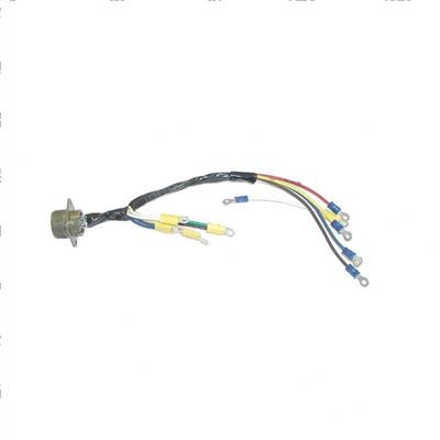 Picture of Harness