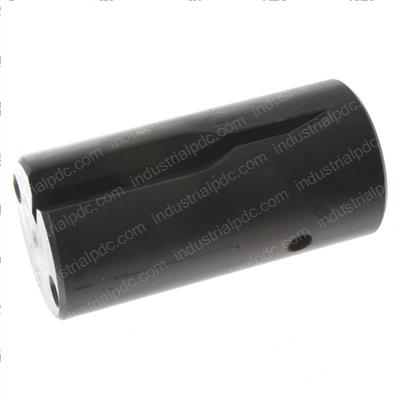 Picture of Pin--Pivot